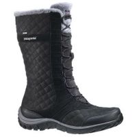 Patagonia Wintertide High WTPF Winter Boot - Women's