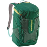 Patagonia Yerba Pack 24 L