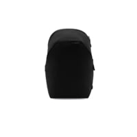 Peak Design 15L City Backpack