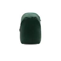 Peak Design 15L City Backpack