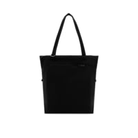 Peak Design 15L City Tote Bag