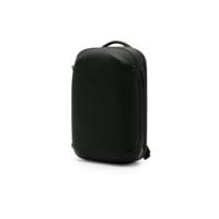 Peak Design 20L Travel Backpack