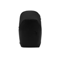 Peak Design 22L City Backpack