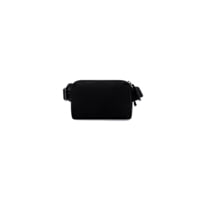 Peak Design 2L City Sling Bag