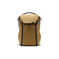 Peak Design 30L v2 Everyday Backpack