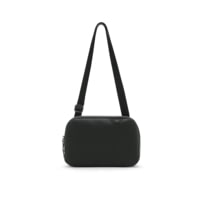 Peak Design 3L Travel Crossbody Sling Bag