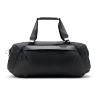 Peak Design 50L Travel Duffel Bag