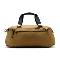 Peak Design 50L Travel Duffel Bag