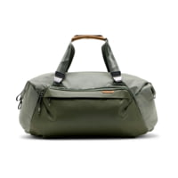 Peak Design 50L Travel Duffel Bag