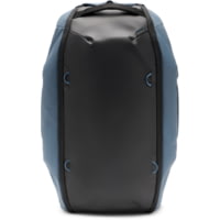 Peak Design Travel Duffelpack 65 Liters