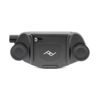 Peak Design Clip Only for Camera Capture 3.0