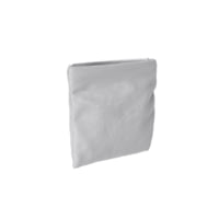 Peak Design Camera Cube V2 Dividers w/Pockets