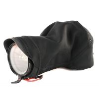 Peak Design Camera Protective Shell