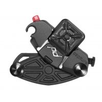 Peak Design Capture Camera Clip