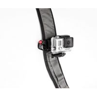 Peak Design Go Pro Mount P.O.V. Kit