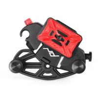 Peak Design Capture PRO Camera Clip Preloaded with PROplate