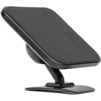 Peak Design Non Charging Car Mount