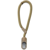 Peak Design Cuff Rope Camera Strap Wrist