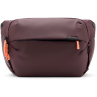 Peak Design Everyday 10 Liters Sling Bag