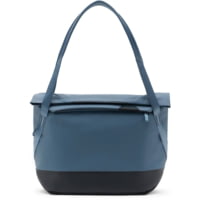 Peak Design Everyday 15 Liters Tote Bag