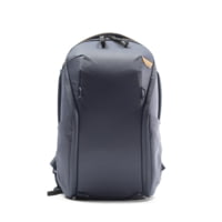 Peak Design Everyday Zip V2 Backpack, 15 Liters