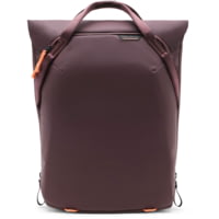 Peak Design Everyday 20 Liters Totepack