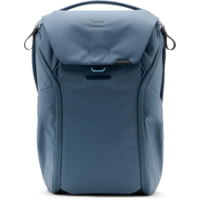 Peak Design Everyday 30 Liters Backpack