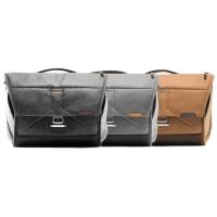 Peak Design Everyday Messenger Bag