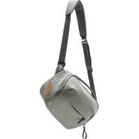 Peak Design Everyday Sling,Sage