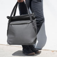 Peak Design Everyday Tote v2, 15 Liters