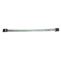 Peak Design External Carry Strap Set