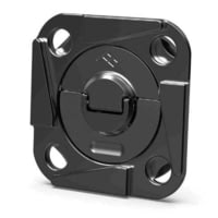 Peak Design Field Plate