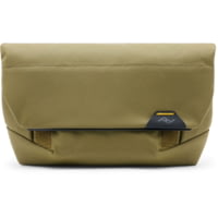 Peak Design Field Pouch Bag