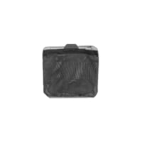 Peak Design Floating Pocket for Camera Cubes w/Pockets
