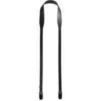 Peak Design Form Leather Camera Strap