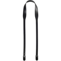 Peak Design Form Leather Standard Camera Strap