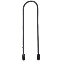 Peak Design Form Rope Short Camera Strap