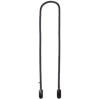 Peak Design Form Rope Standard Camera Strap