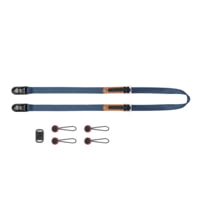 Peak Design Leash Strap