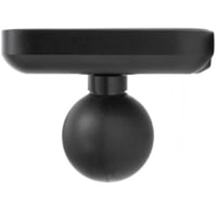 Peak Design Mobile Car Mount 1'' Ball Adapter - Charging v2