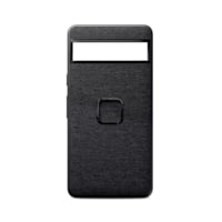Peak Design Mobile Everyday Loop Case for Pixel 7