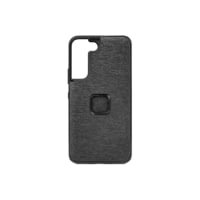 Peak Design Mobile Everyday Fabric Case for Samsung S22