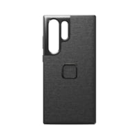 Peak Design Mobile Everyday Loop Case for Samsung Galaxy S23