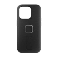 Peak Design Mobile Everyday Loop Case for iPhone 15