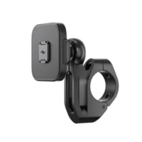 Peak Design Motorcycle Bar Mount, Non-charging, Locking V2