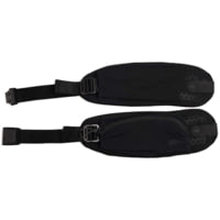 Peak Design Outdoor 25L/45L Hip Belt