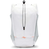 Peak Design Outdoor 25L Backpack