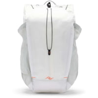 Peak Design Outdoor 45L Backpack