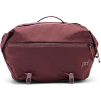 Peak Design Outdoor 7L Sling