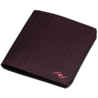 Peak Design Everyday Billfold Wallet